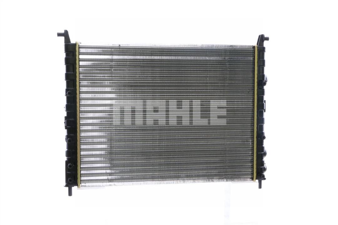 Buy Mahle&#x2F;Behr CR 645 000S at a low price in United Arab Emirates!