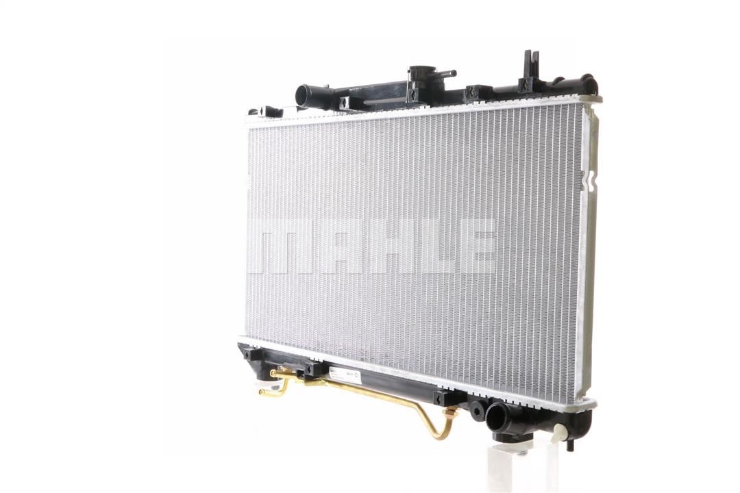 Buy Mahle&#x2F;Behr CR746000S – good price at EXIST.AE!