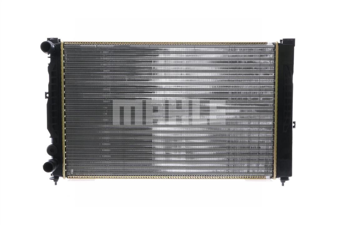 Mahle/Behr CR 647 000S Radiator, engine cooling CR647000S