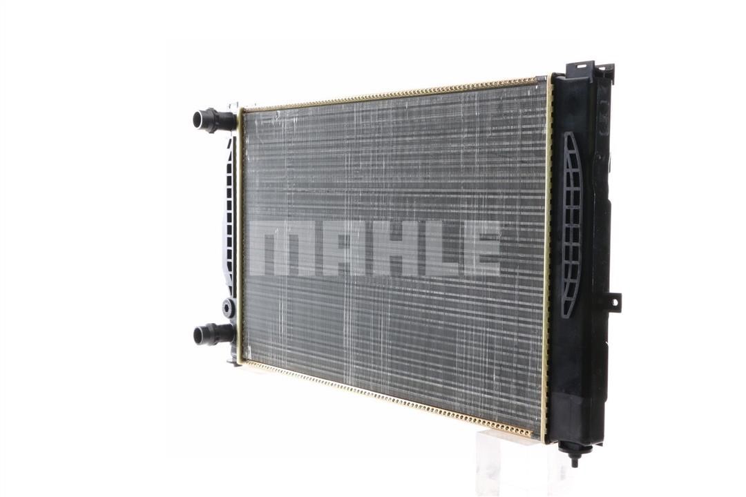 Buy Mahle&#x2F;Behr CR647000S – good price at EXIST.AE!