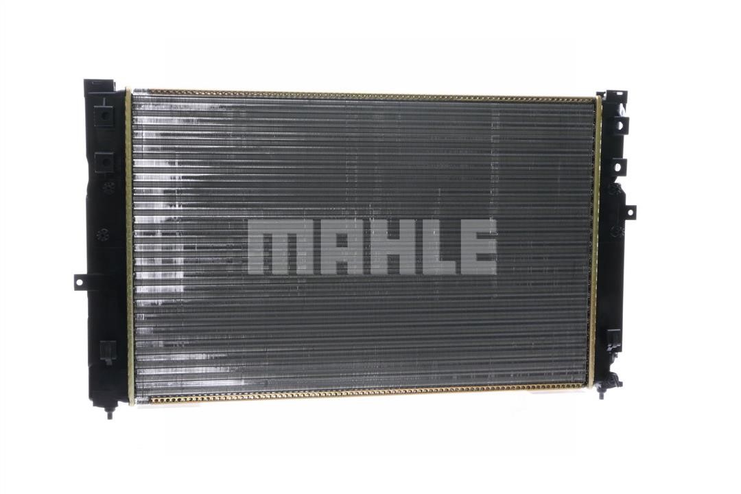 Buy Mahle&#x2F;Behr CR 647 000S at a low price in United Arab Emirates!