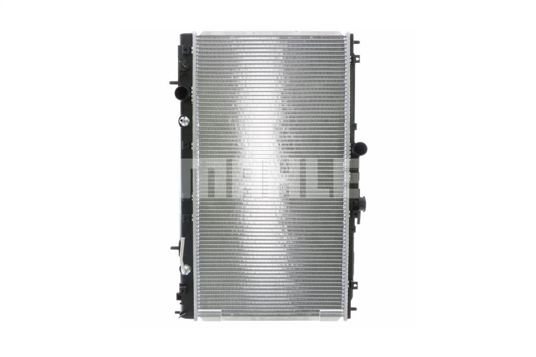 Mahle/Behr CR 748 000S Radiator, engine cooling CR748000S