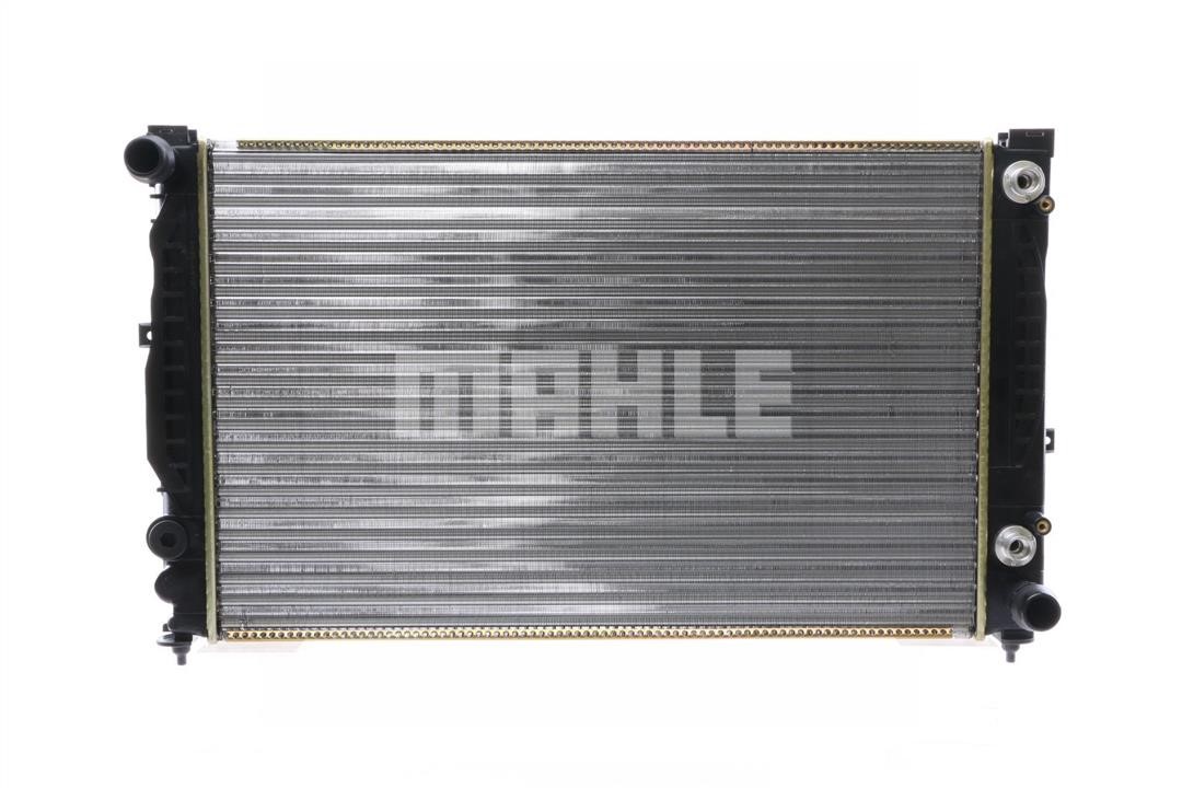 Mahle/Behr CR 648 000S Radiator, engine cooling CR648000S