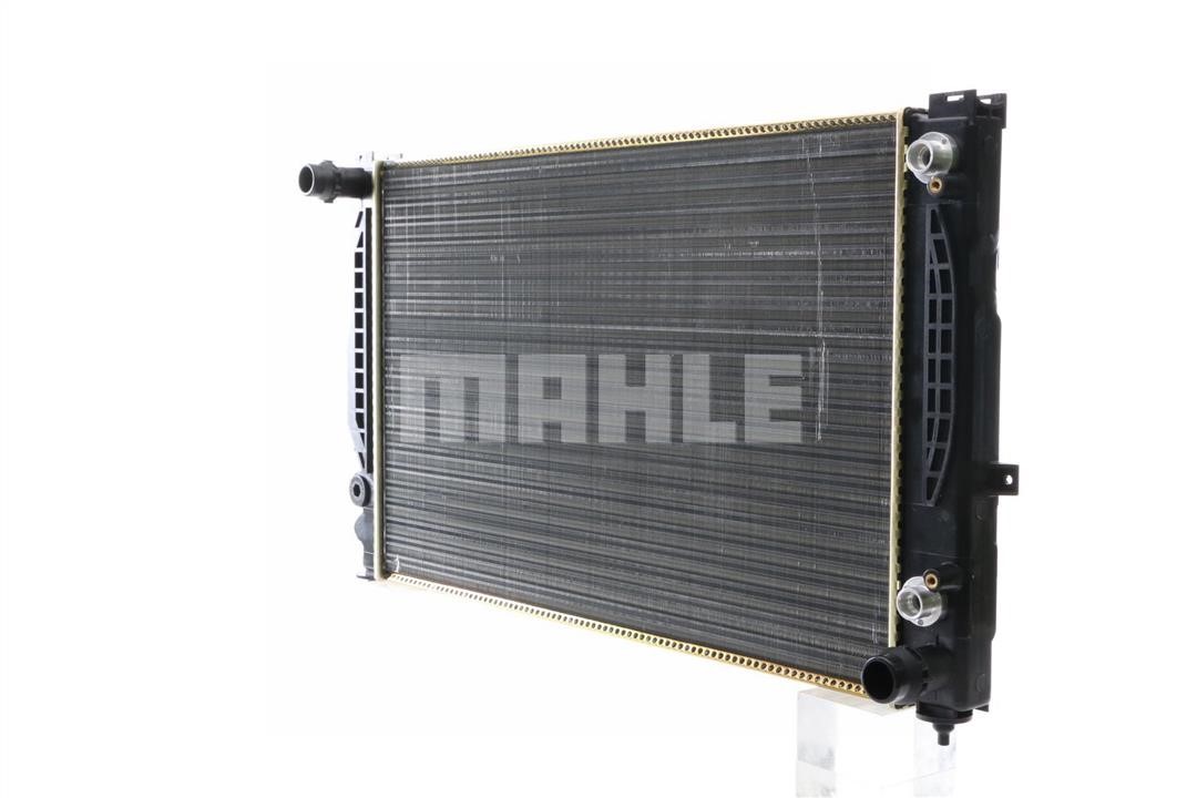 Buy Mahle/Behr CR648000S – good price at EXIST.AE!