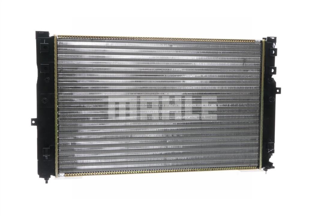 Buy Mahle/Behr CR 648 000S at a low price in United Arab Emirates!