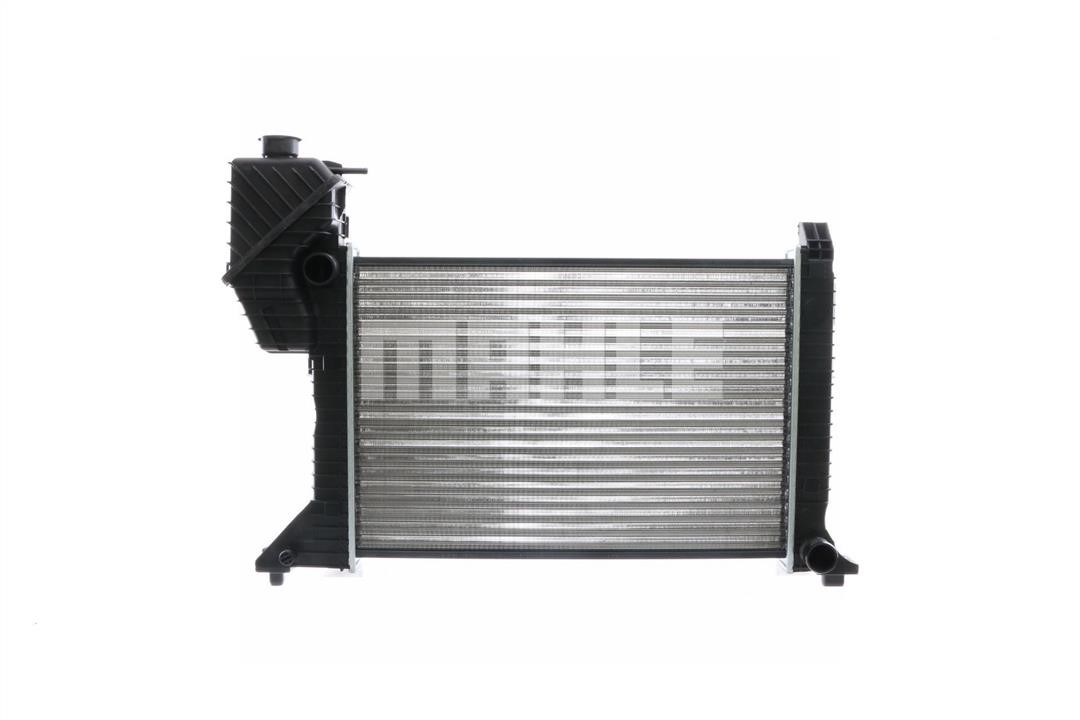 Mahle/Behr CR 677 000S Radiator, engine cooling CR677000S
