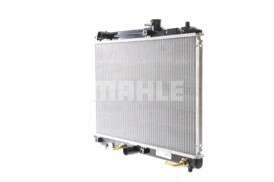 Buy Mahle&#x2F;Behr CR749000S – good price at EXIST.AE!