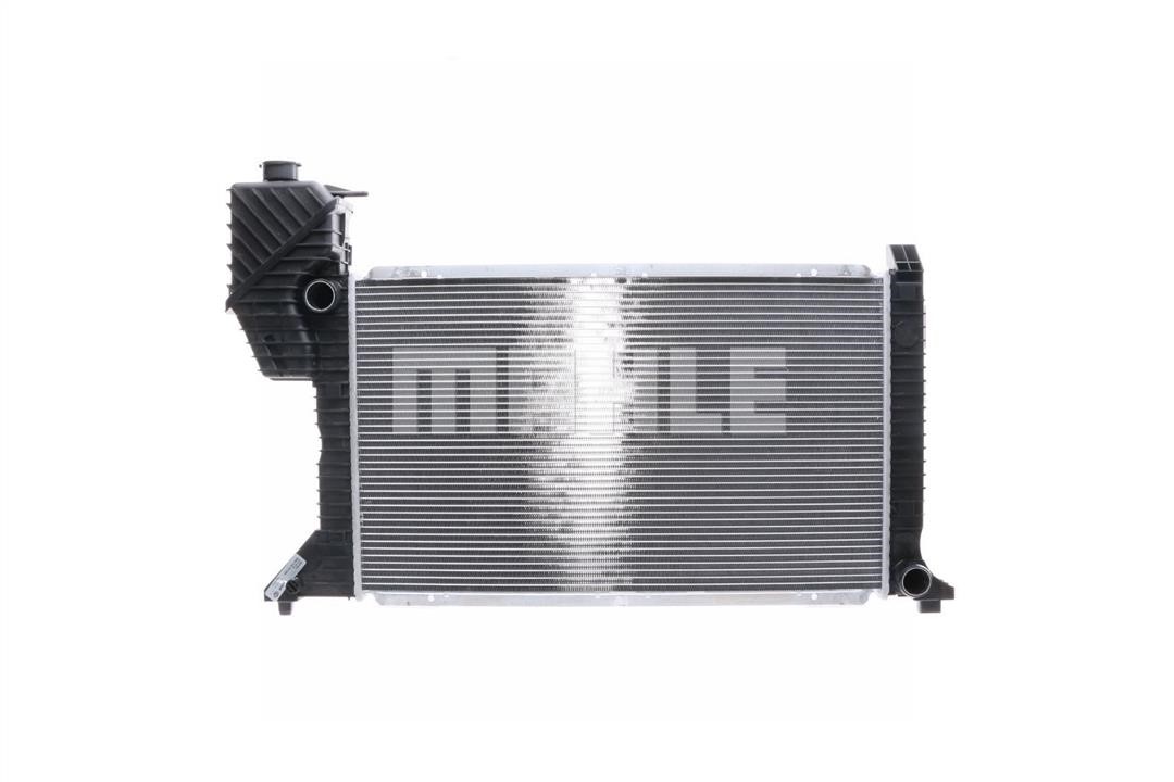 Mahle/Behr CR 682 000S Radiator, engine cooling CR682000S