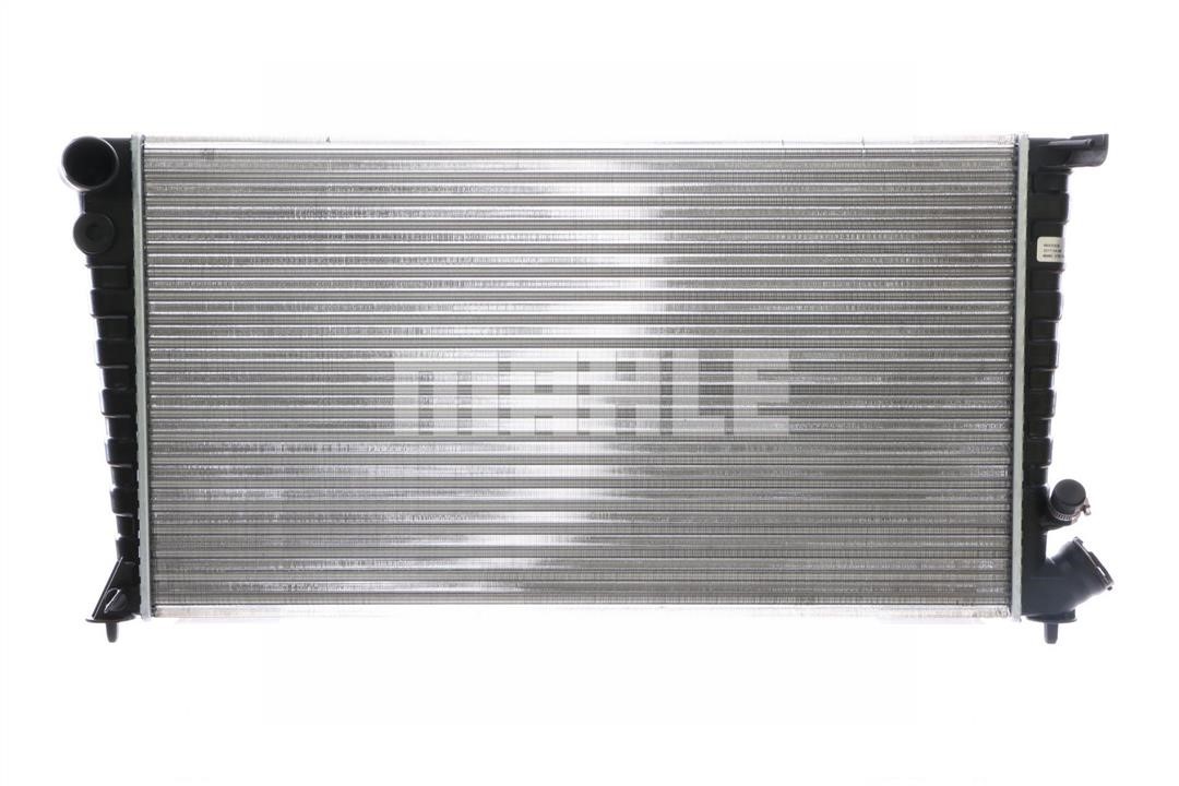 Mahle/Behr CR 750 000S Radiator, engine cooling CR750000S