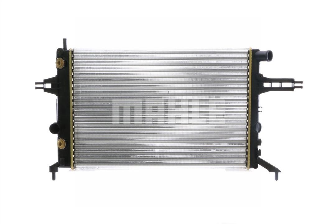 Mahle/Behr CR 650 000S Radiator, engine cooling CR650000S