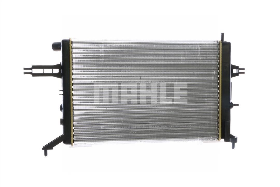 Buy Mahle&#x2F;Behr CR 650 000S at a low price in United Arab Emirates!