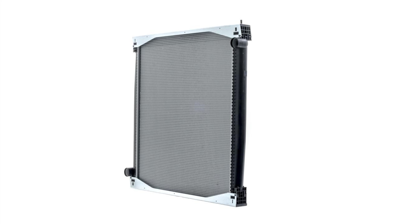 Buy Mahle/Behr CR696000P – good price at EXIST.AE!