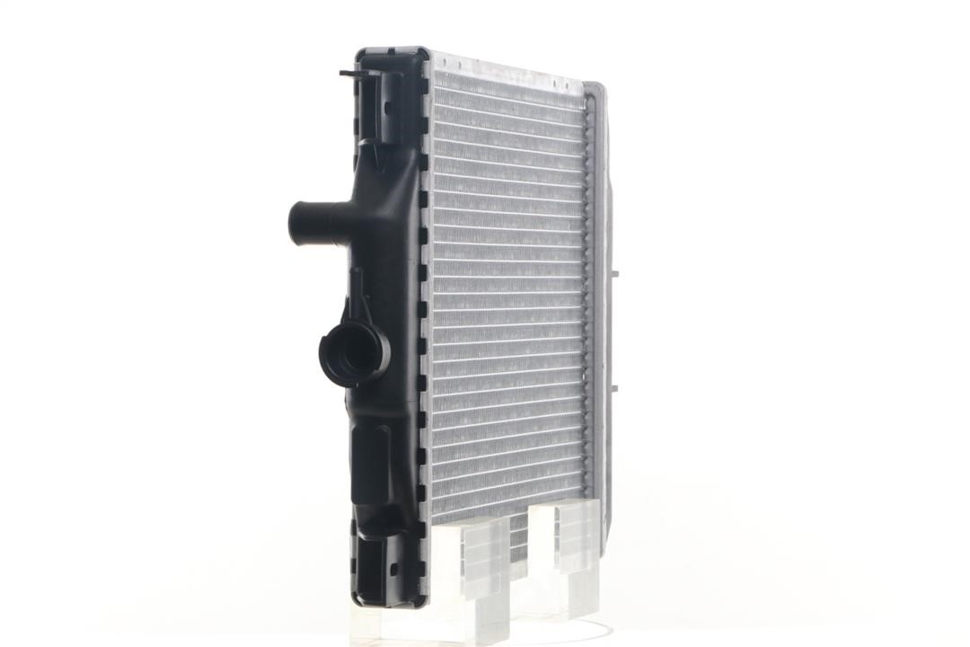Radiator, engine cooling Mahle&#x2F;Behr CR 651 000S