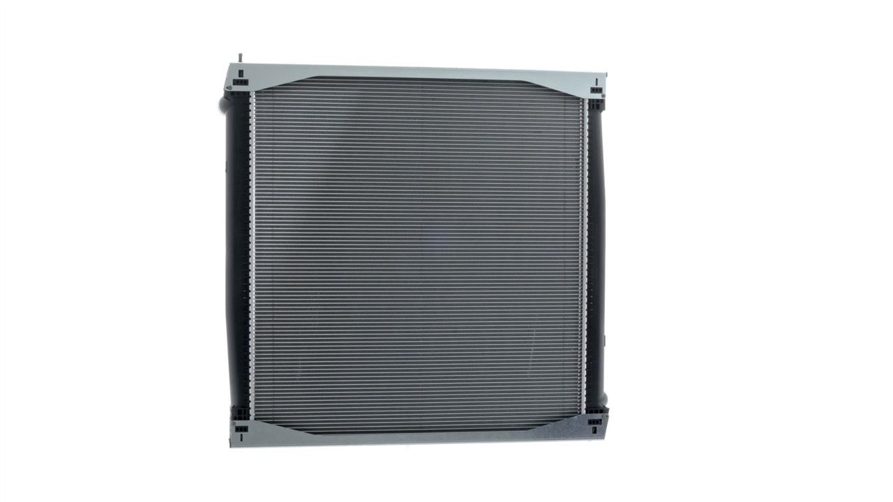 Buy Mahle/Behr CR 696 000P at a low price in United Arab Emirates!