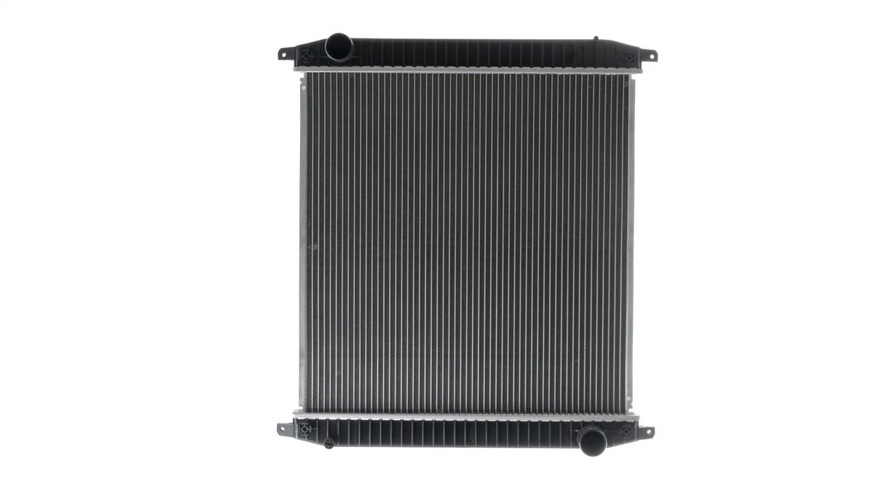 Mahle/Behr CR 703 000S Radiator, engine cooling CR703000S