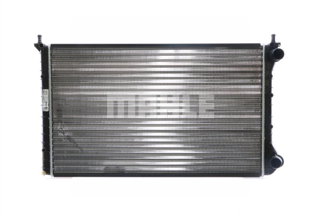 Mahle/Behr CR 753 000S Radiator, engine cooling CR753000S