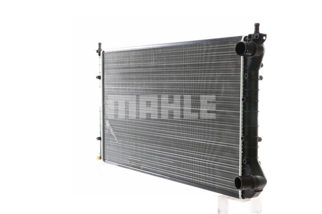 Buy Mahle&#x2F;Behr CR753000S – good price at EXIST.AE!