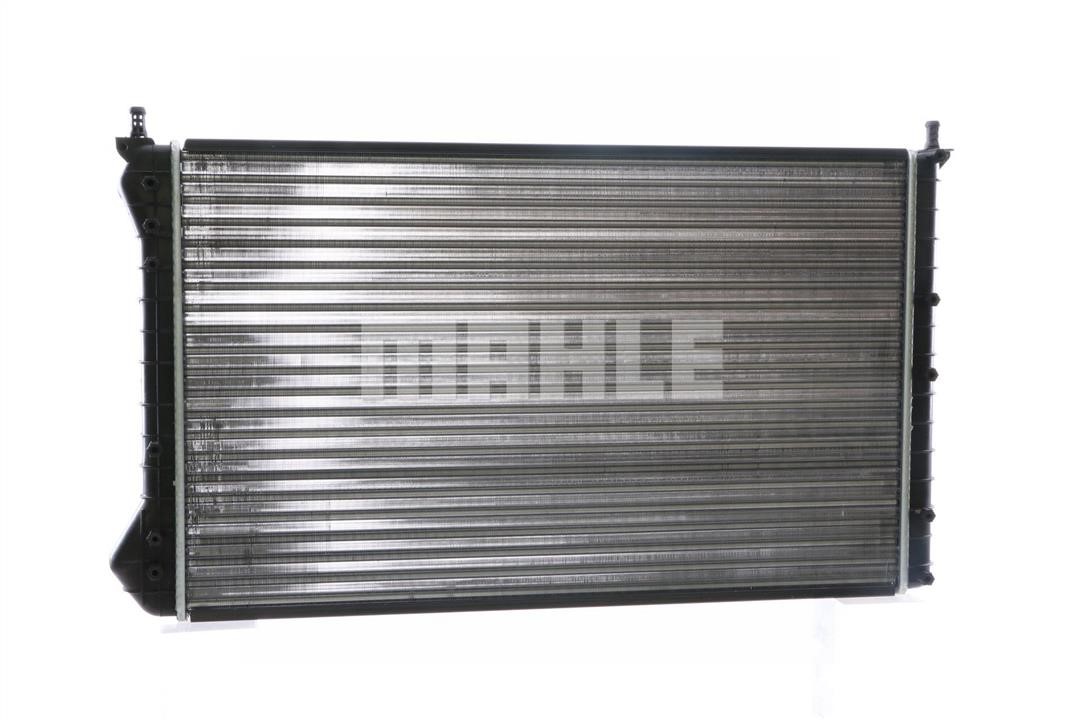 Buy Mahle&#x2F;Behr CR 753 000S at a low price in United Arab Emirates!