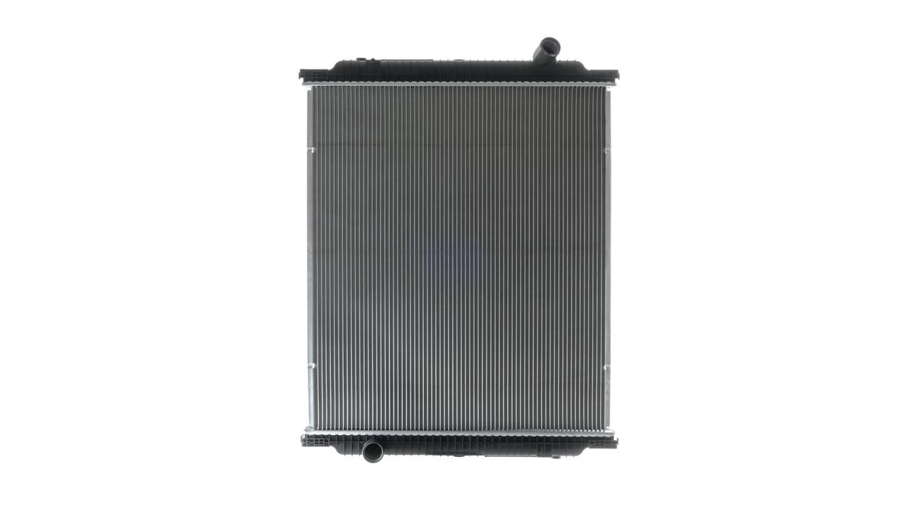 Mahle/Behr CR 709 000S Radiator, engine cooling CR709000S
