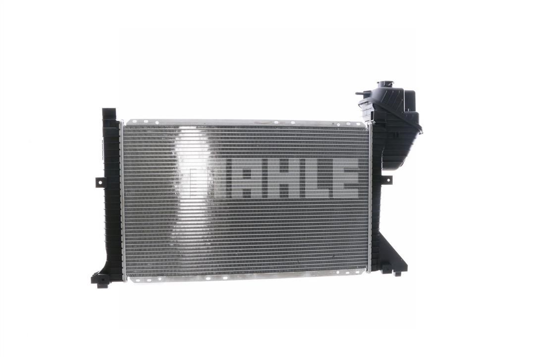 Buy Mahle&#x2F;Behr CR 711 000S at a low price in United Arab Emirates!