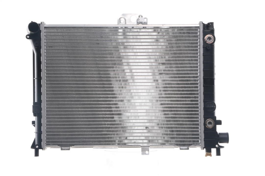 Mahle/Behr CR 657 000S Radiator, engine cooling CR657000S
