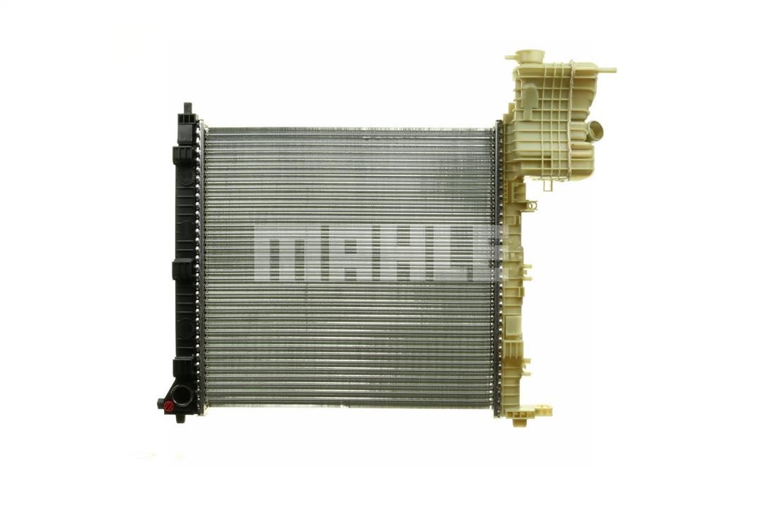 Mahle/Behr CR 714 000P Radiator, engine cooling CR714000P