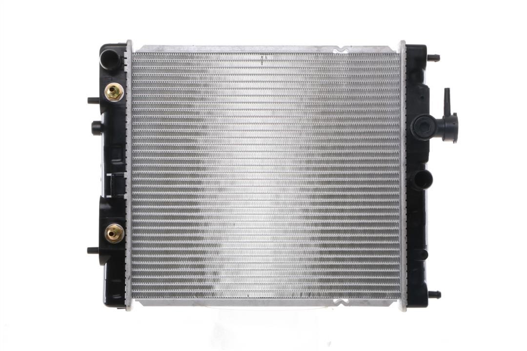Mahle/Behr CR 760 000S Radiator, engine cooling CR760000S