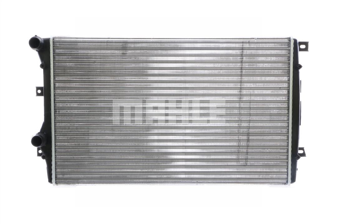 Mahle/Behr CR 761 000S Radiator, engine cooling CR761000S