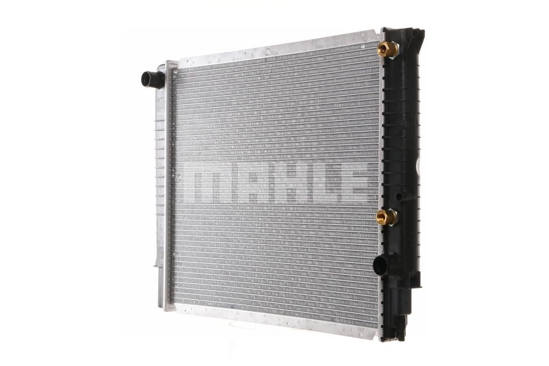 Buy Mahle/Behr CR658000S – good price at EXIST.AE!