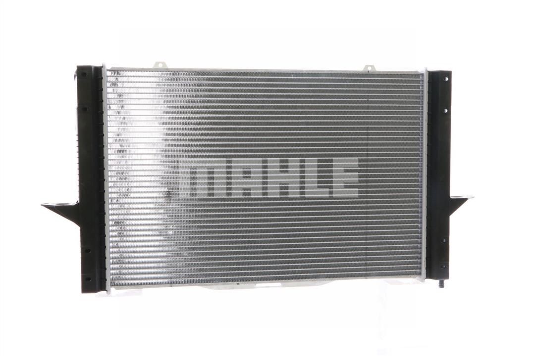 Buy Mahle&#x2F;Behr CR 762 000S at a low price in United Arab Emirates!
