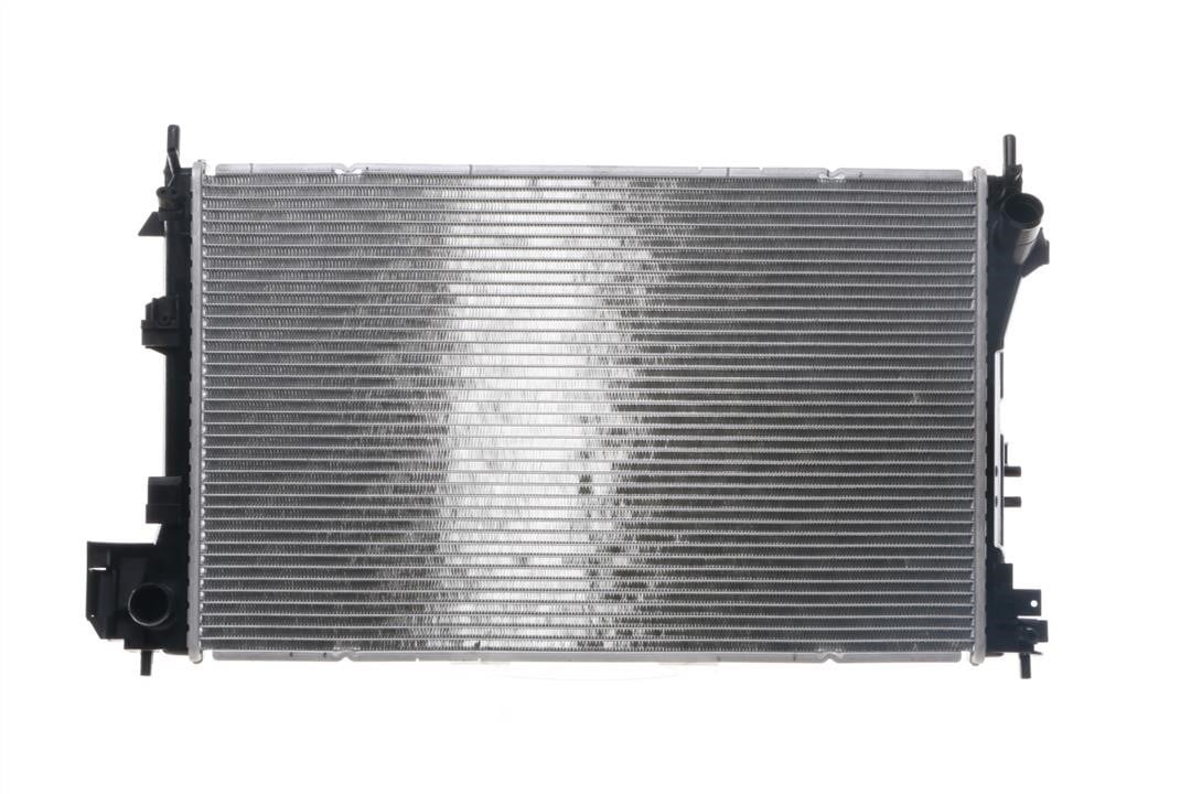 Mahle/Behr CR 763 000S Radiator, engine cooling CR763000S