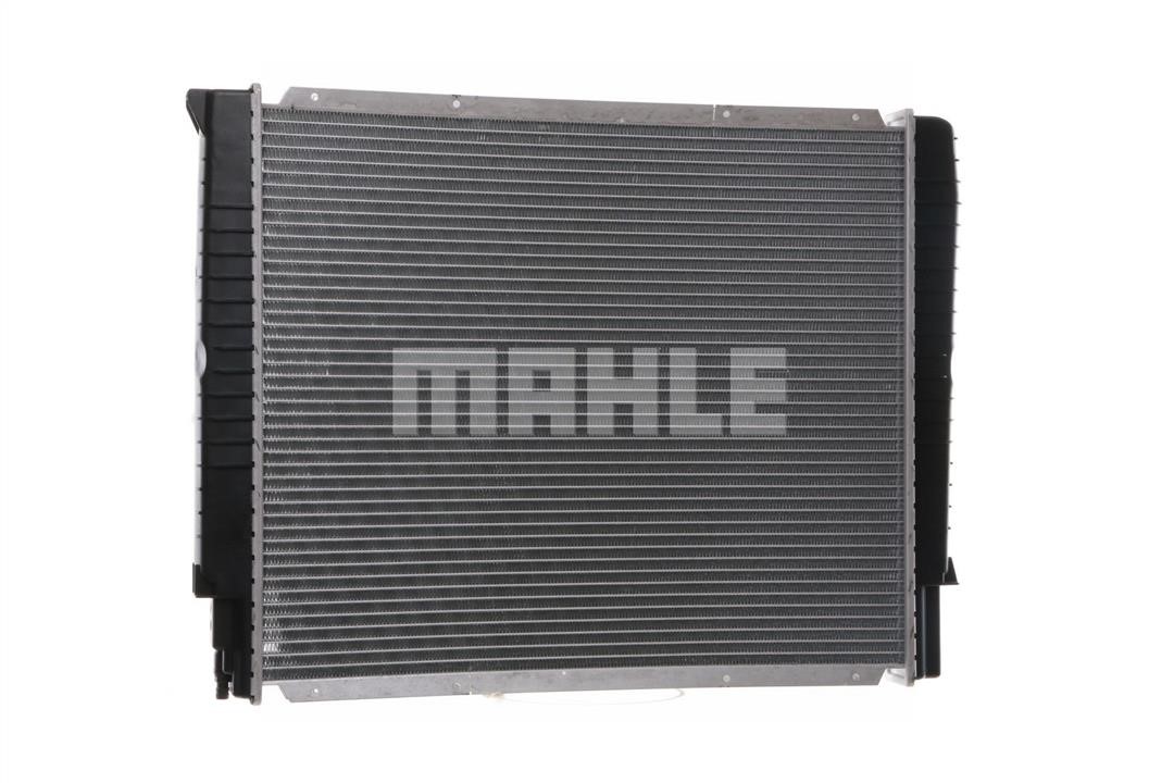 Buy Mahle/Behr CR 658 000S at a low price in United Arab Emirates!