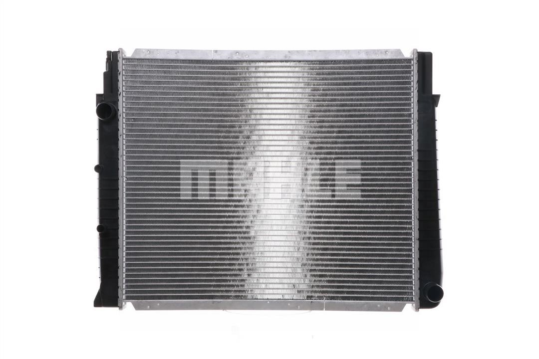 Mahle/Behr CR 659 000S Radiator, engine cooling CR659000S
