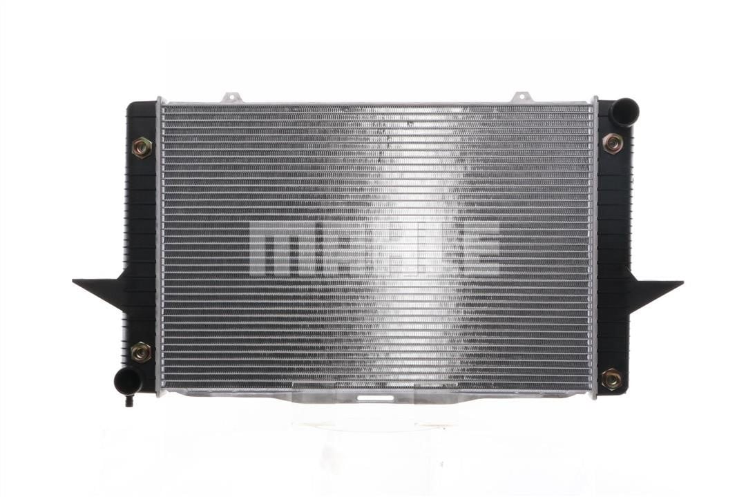 Mahle/Behr CR 764 000S Radiator, engine cooling CR764000S