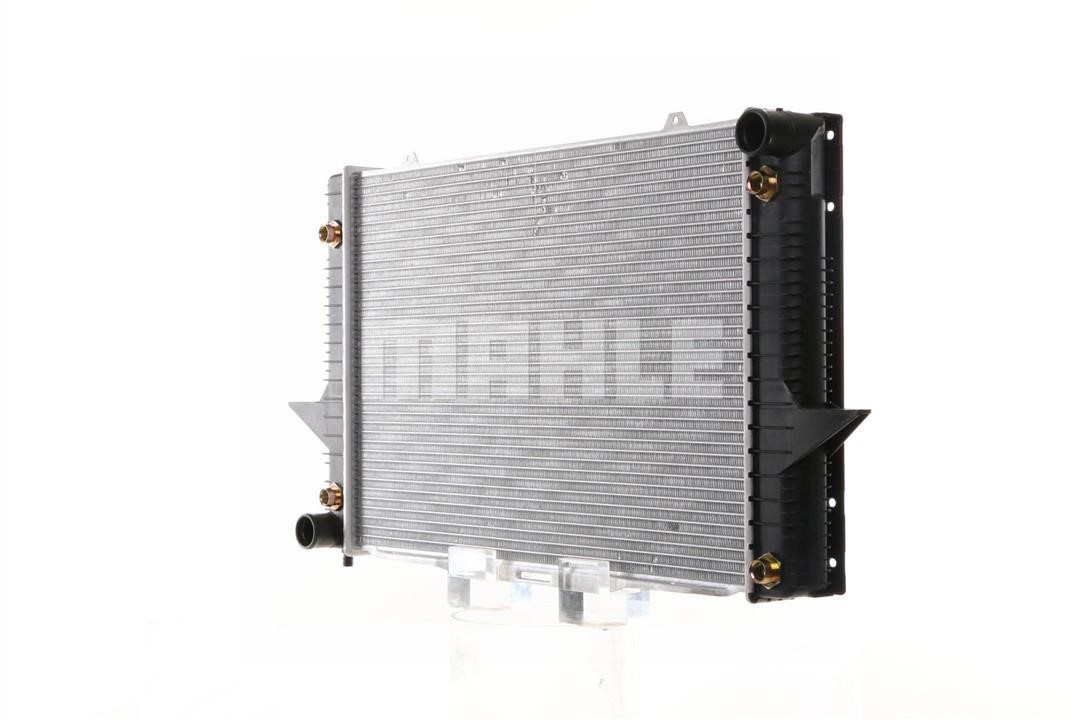 Buy Mahle/Behr CR764000S – good price at EXIST.AE!