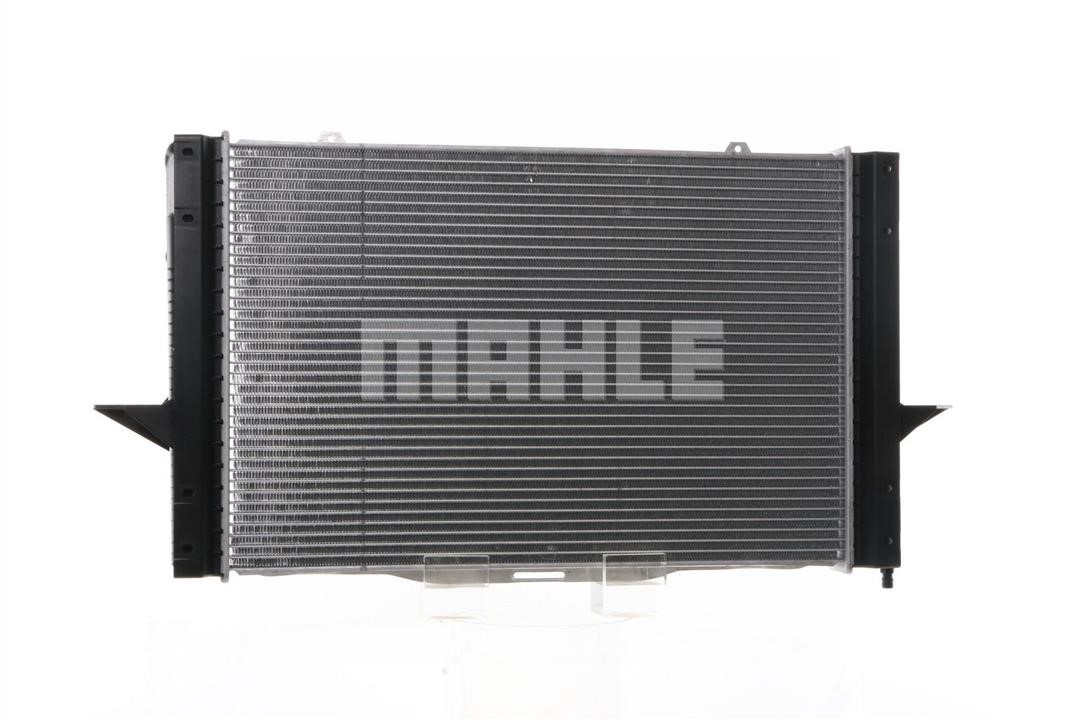 Buy Mahle/Behr CR 764 000S at a low price in United Arab Emirates!