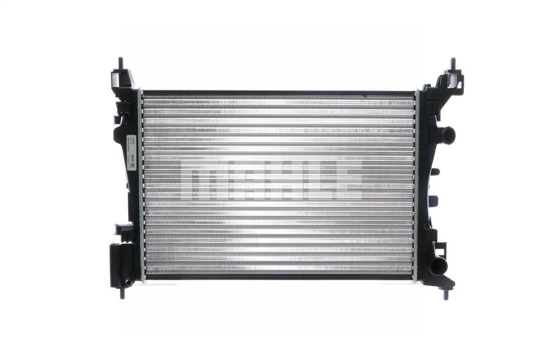 Mahle/Behr CR 774 000S Radiator, engine cooling CR774000S