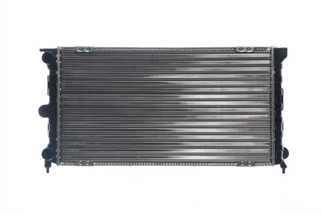 Mahle/Behr CR 737 000S Radiator, engine cooling CR737000S