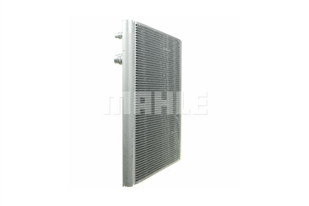 Radiator, engine cooling Mahle&#x2F;Behr CR 765 000P