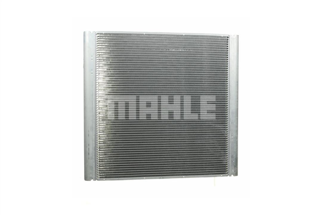Buy Mahle&#x2F;Behr CR 765 000P at a low price in United Arab Emirates!