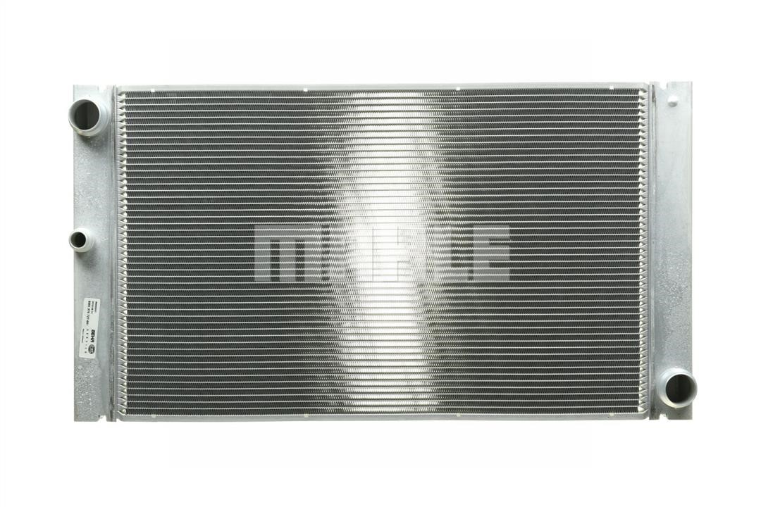 Mahle/Behr CR 766 000P Radiator, engine cooling CR766000P