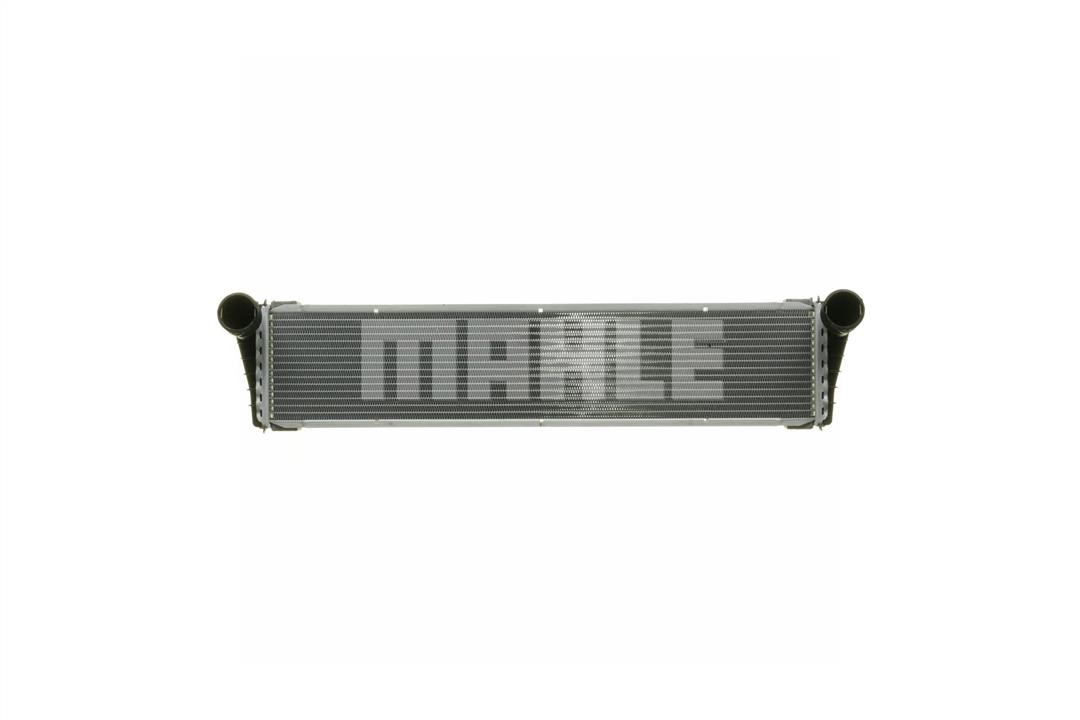 Mahle/Behr CR 778 000P Radiator, engine cooling CR778000P