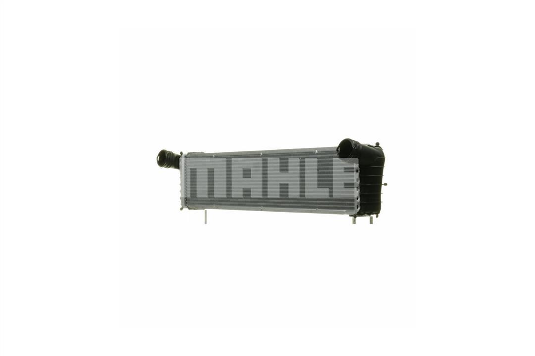 Buy Mahle/Behr CR778000P – good price at EXIST.AE!