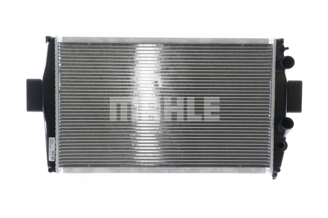 Mahle/Behr CR 739 000S Radiator, engine cooling CR739000S