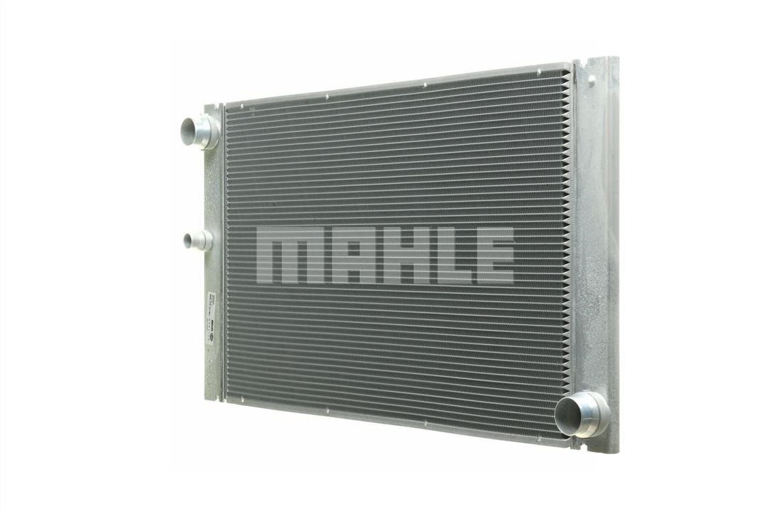 Buy Mahle/Behr CR766000P – good price at EXIST.AE!