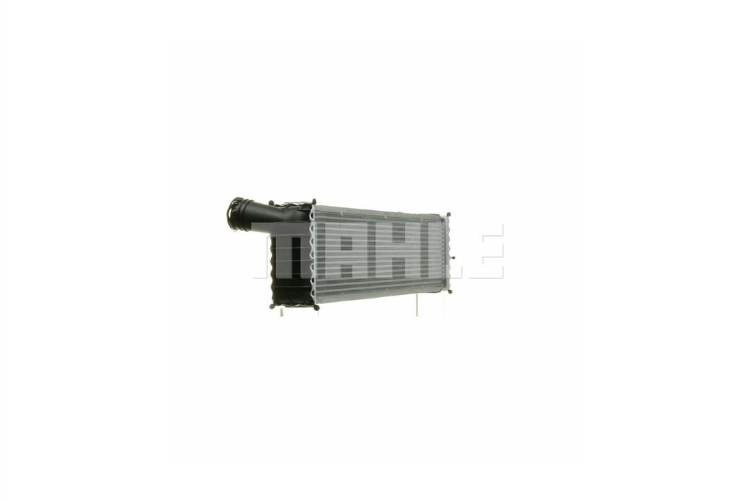Engine cooling radiator Mahle/Behr CR 778 000P