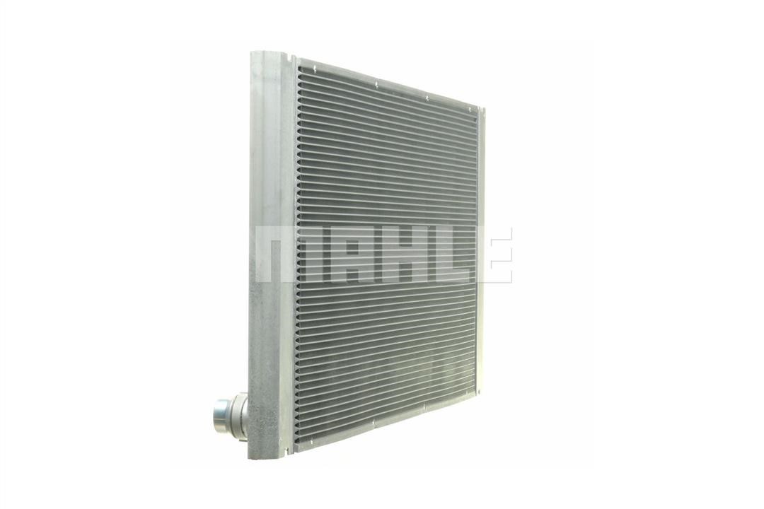 Engine cooling radiator Mahle/Behr CR 766 000P