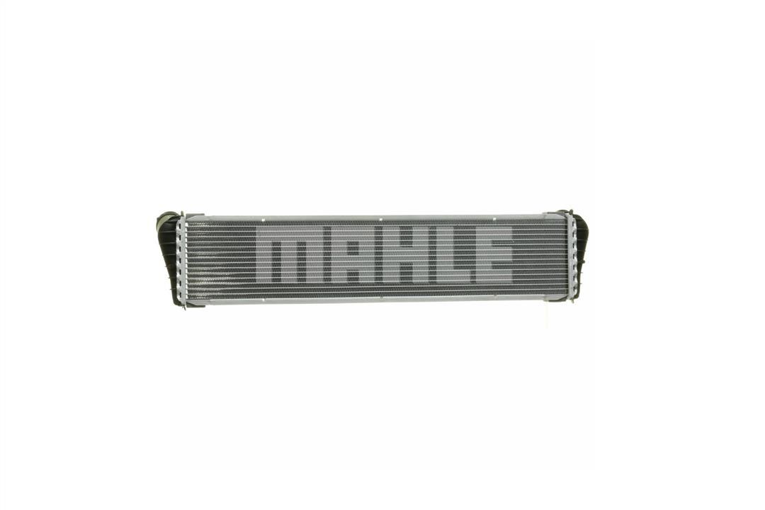 Buy Mahle/Behr CR 778 000P at a low price in United Arab Emirates!