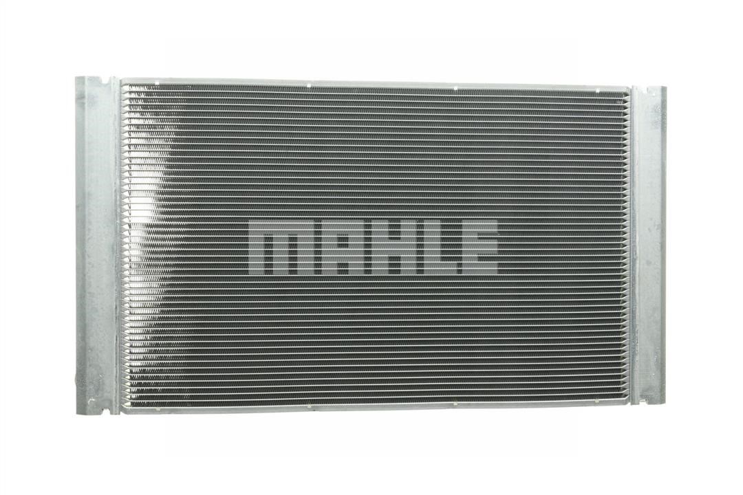 Buy Mahle/Behr CR 766 000P at a low price in United Arab Emirates!