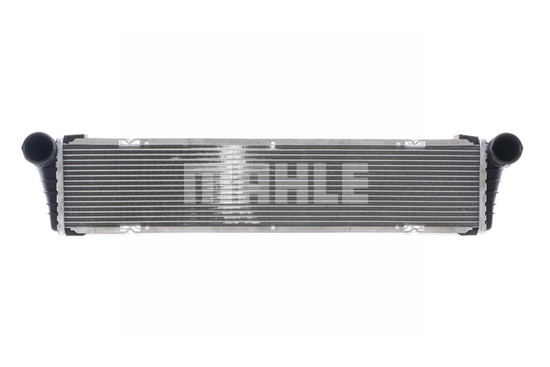 Mahle/Behr CR 778 000S Radiator, engine cooling CR778000S